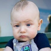 Leah Trimble's photo