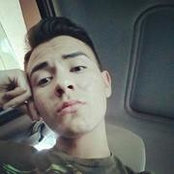 Mikey Shades foto
