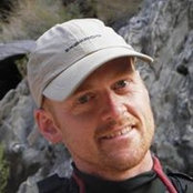 Phil Townsend's photo