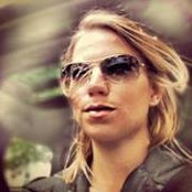 Stefanie Schmidt's photo