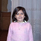 Anna Shirvanyan's photo