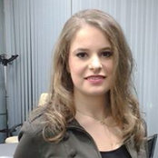 Ioana Matei's photo