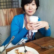 Hee Ahn's photo