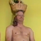 Foto von Tim Wilwert