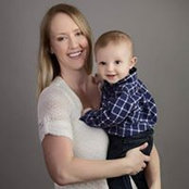 Laura DeCiantis's photo