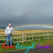 Jack Sheahans foto
