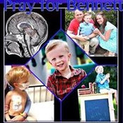 Denver Dunlap's photo