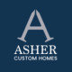 Kogan Builders Kogan Builders