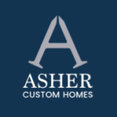 Foto de perfil de Asher Custom Homes
