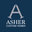 Asher Custom Homes