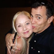 Kristin Mortimer's photo