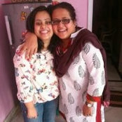 Foto de Barsha Sharma

