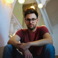 Profilbild von René Blažević - Foto und Video