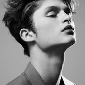 Photo de Jacob Nichols