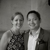 Phong Le's photo