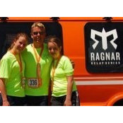 Russell Lindberg's photo