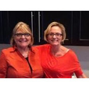 Sheila Owens's photo