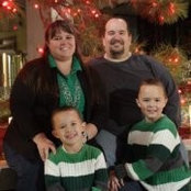 Stacy Brower's photo