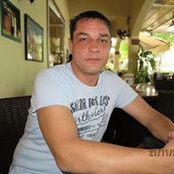 Александр Гончаров's photo