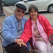 Brad Fregger's photo