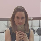 Foto von Marwa Jemi