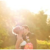 Jorge Valenzuela's photo