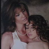 Alison Schwarz Gerstein's photo