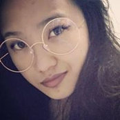 Agnei Trepulca's photo