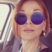 Bettina Rodriguez's photo