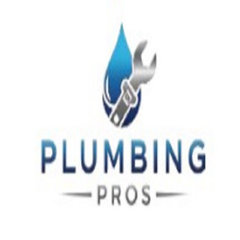Herriman Plumbing Pros