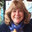 Tracey Thomas