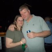 Tami Keanum's photo