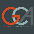 Galbraith Carnahan Architects's profile photo