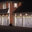 Dickinson Garage Door (281) 738-5188
