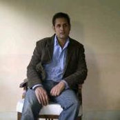 Prithviraj Singhs foto