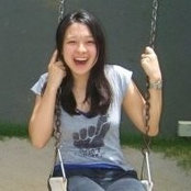 Amanda Lohさんの写真