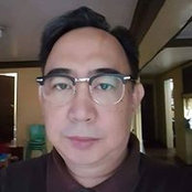 Alphonse Tan's photo
