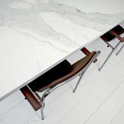 CALACATTA - Wall And Floor Tile