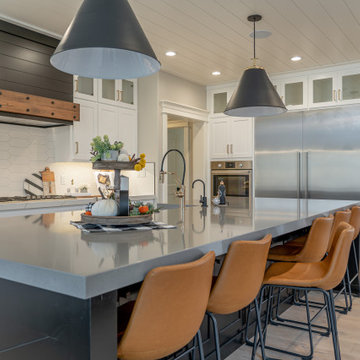 2019 Parade of Homes Idaho Falls #3
