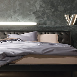 DSL Beds - Beds