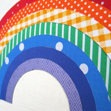 Kid's Room Ideas