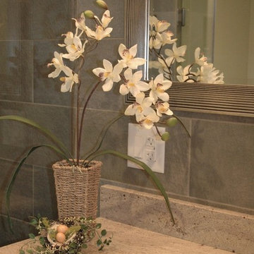Our Work