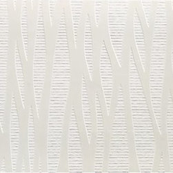 Porcelain Tile - Products