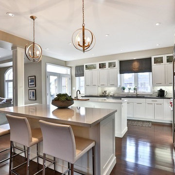 236 Applevale Court