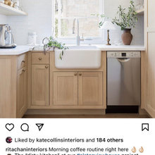 626 - Pantry