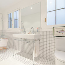 Baños