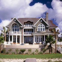 Beach House