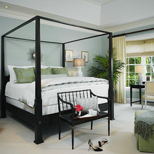 margowalsh's master bedroom