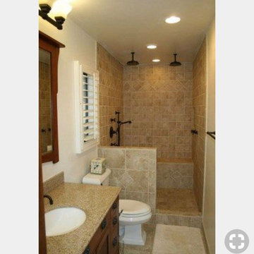 Advanced Remodeling