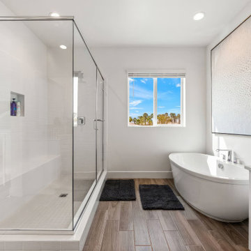 Palm Springs | Airbnb No 1